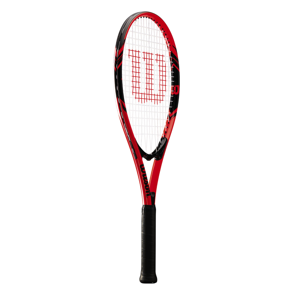 Теннисная ракетка Wilson Federer Adult Comfort Rackets