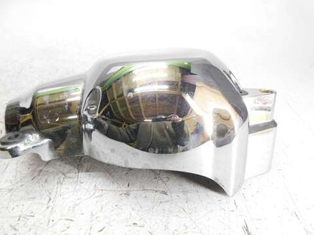 Крышка редуктора Yamaha Drag Star 400 4TR