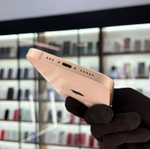 iPhone 12, 64 ГБ б/у
