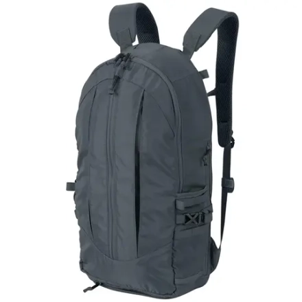 Рюкзак GROUNDHOG Helikon 10л