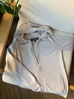 Джемпер Loro Piana