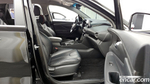 Hyundai Santa Fe TM Дизель 2.0 2WD (02.2020)