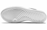 Кроссовки Nike Court Vision 1 Alta Txt (Женская размерная сетка)