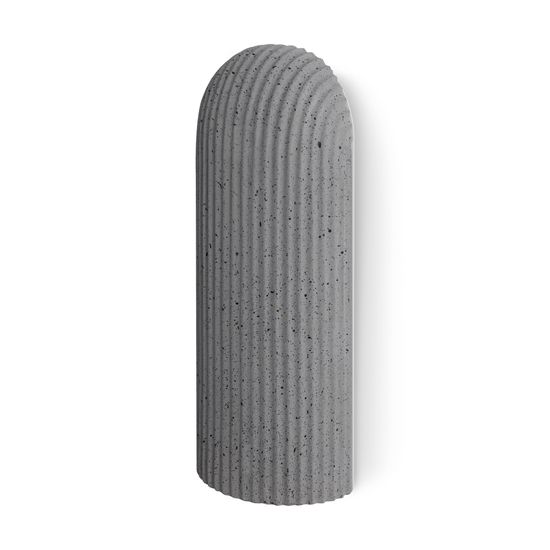 Настенный светильник (бра) Freya FR5582WL-01GF1