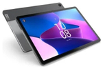 ПЛАНШЕТ LENOVO TAB M10 (3RD GEN) TB328FU, 64 GB, WI-FI, STORM GREY
