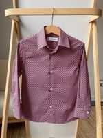 Рубашка Colorichiari, 110