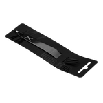 Вилка Hoob Black