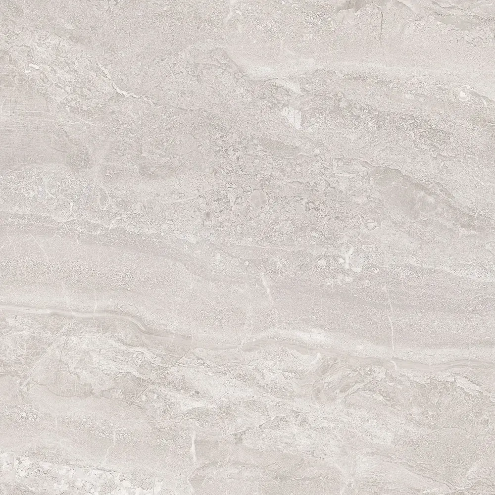 Керамогранит ALMA Ceramica GFU04SDT04R Sandstone 60x60 бежевый матовый под камень