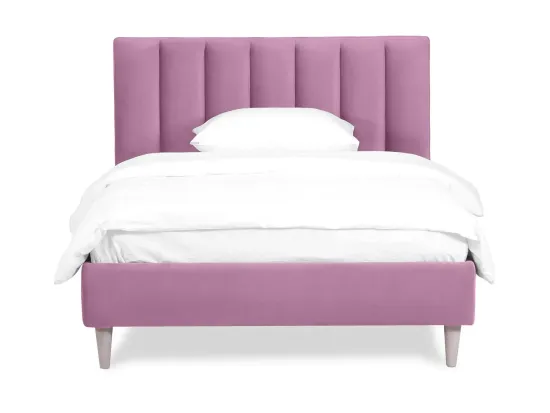 Кровать Prince Louis L 633327