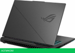 Игровой ноутбук ASUS ROG Strix G16 2023 G614JU-N3539