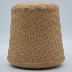 Luxury Selection by Ri.Go Art. MERINOS (бежевый)