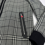 Куртка Kiton, арт. 481115761