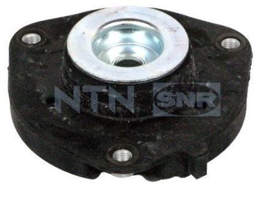 SNR - KBLF41776-SNR - Suspension Strut Support Mount