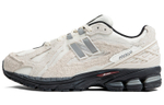 Кроссовки New Balance Nb 1906R 1906D Protection Pack "Urbancore"