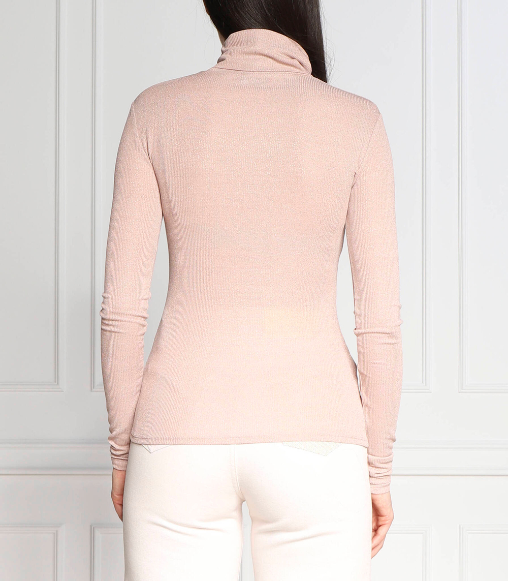 гольф bagnante MAX&amp;Co. - пудро-розовый(794101)