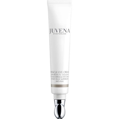 JUVENA Бьюти-крем для глаз "Миракль” | Miracle Eye Cream