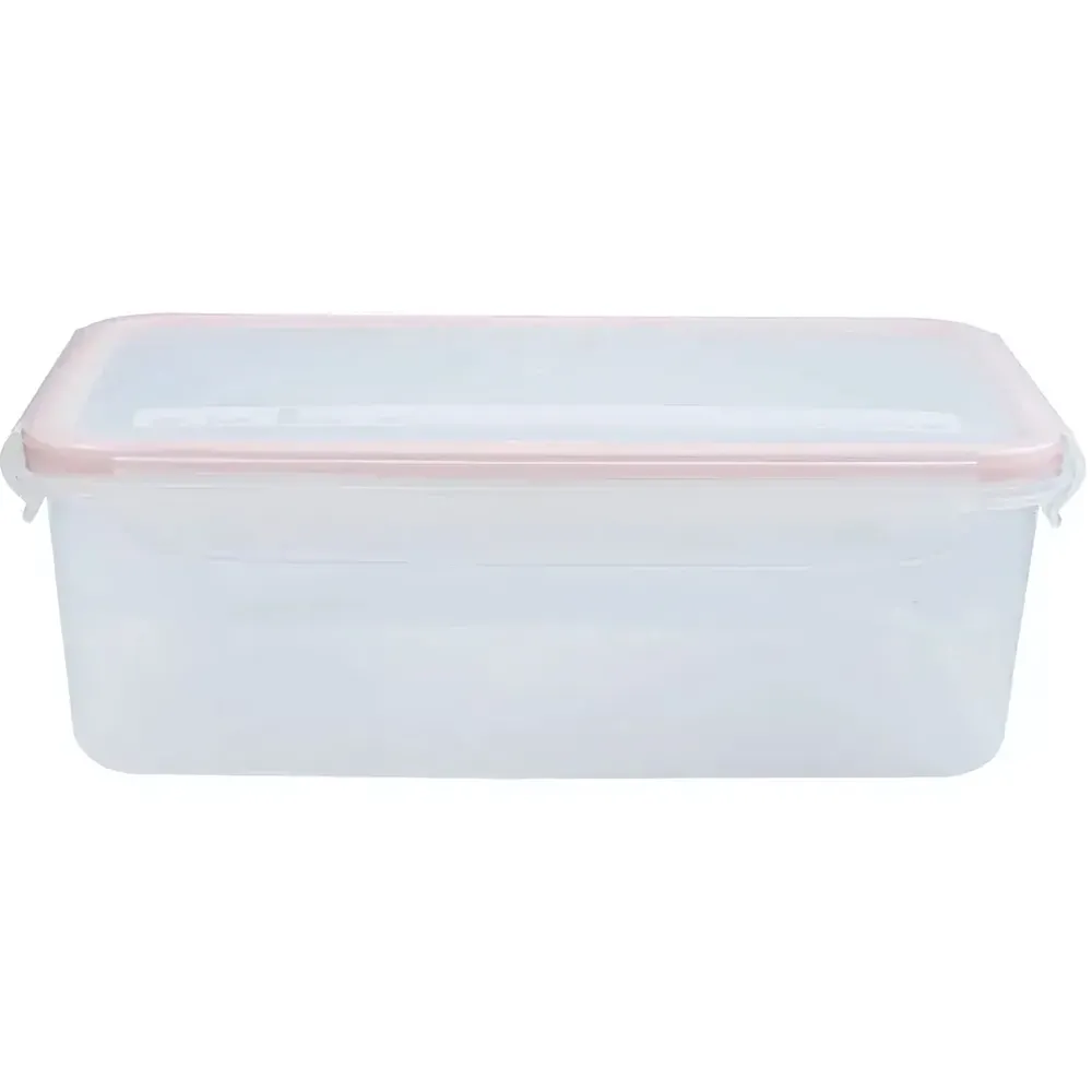 Контейнер L 2,4л Экстра Лок LIGHT