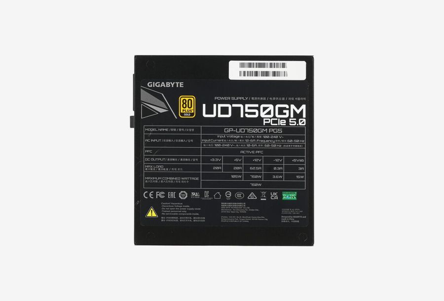 28200-U75GP-1EUR_0426709110337