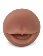 Мастурбатор-ротик Coed Cocksucker