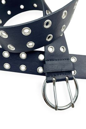 Цена на Ремень-13224 больших размеров