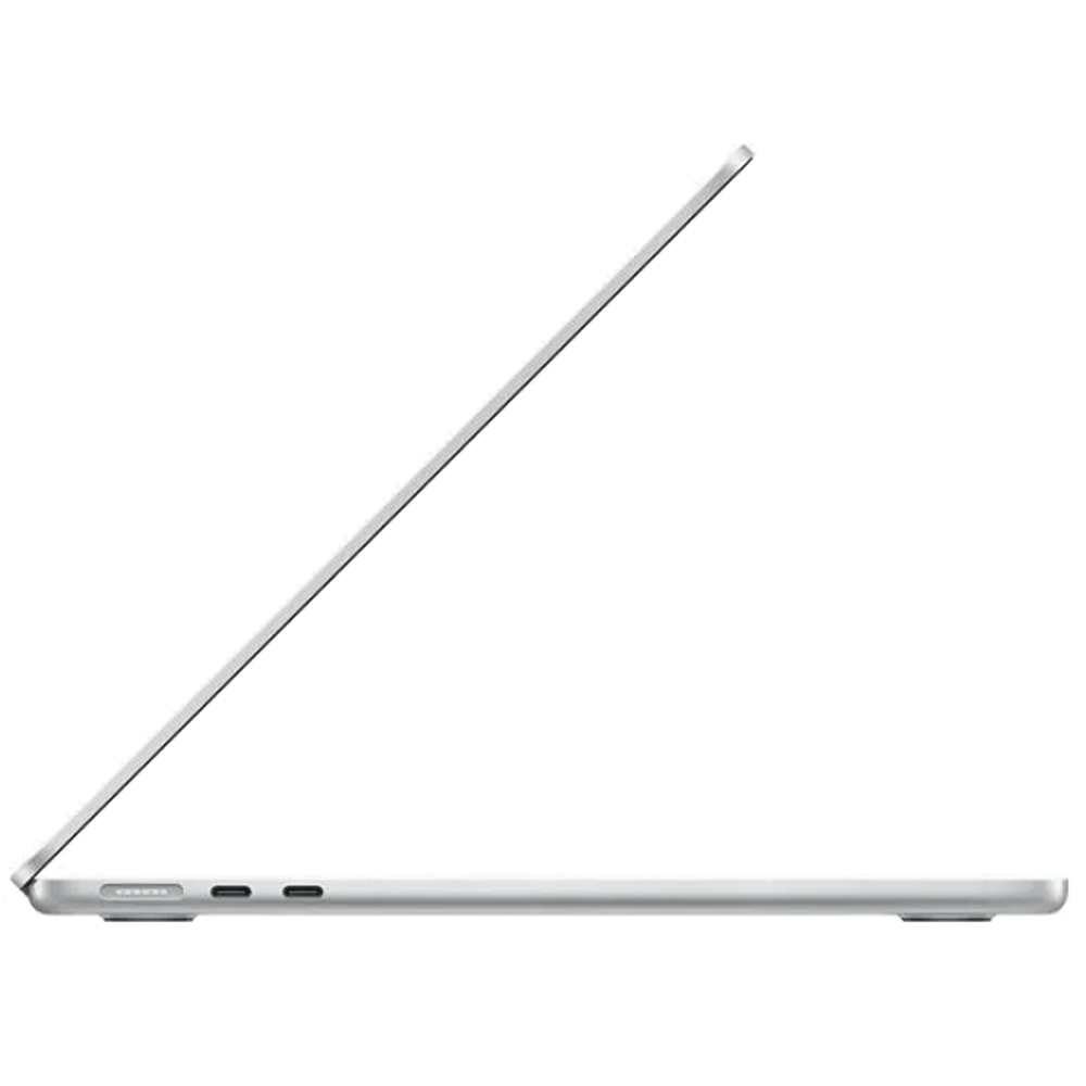 Macbook Air 13" M2