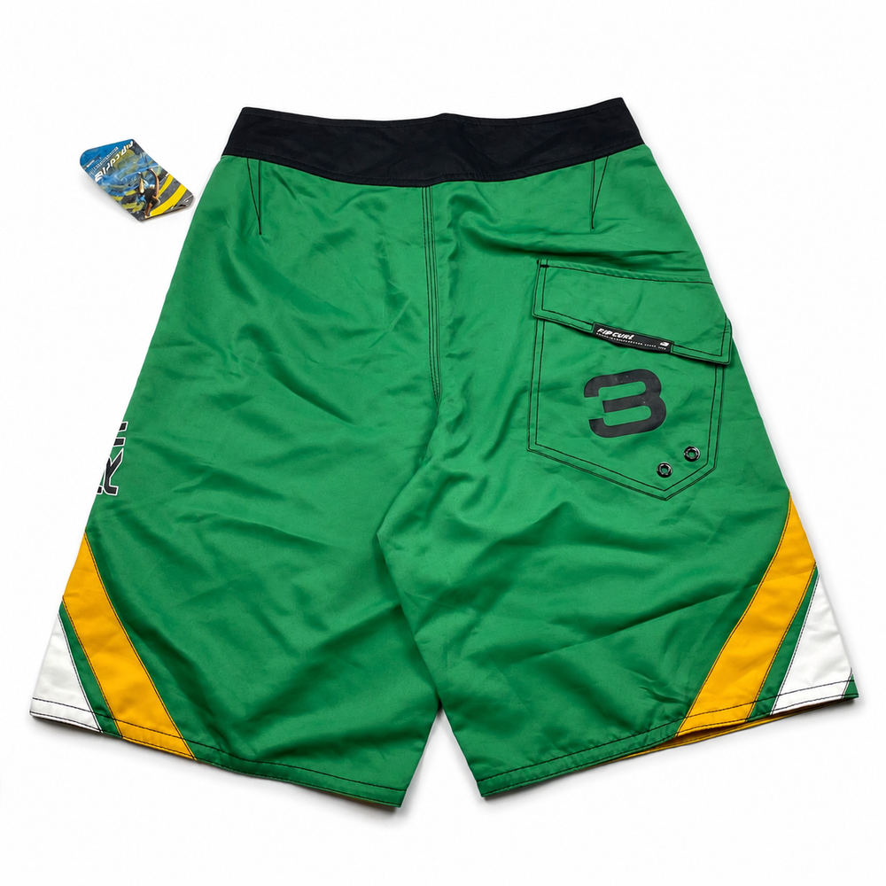 Шорты Rip Curl