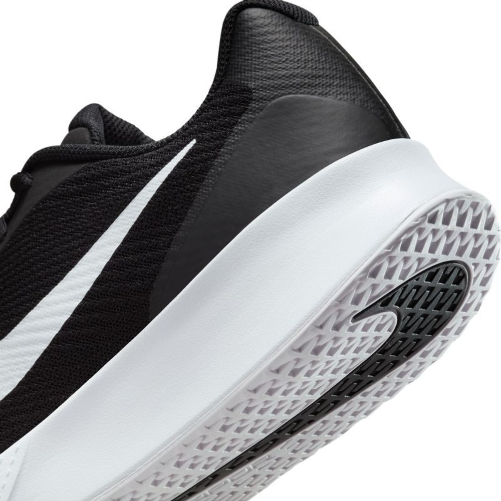 Теннисные кроссовки Nike Vapor Lite 3 - Black