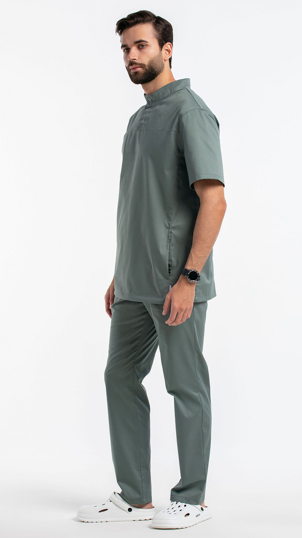 Костюм медицинский Давид №350