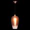Подвесной светильник Loft IT Fade Pendant Light Loft2020-A