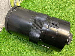 MC MTO-11CA 10/1000mm