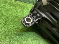 Фара правая Mercedes S W223 (20-нв) Digital Light