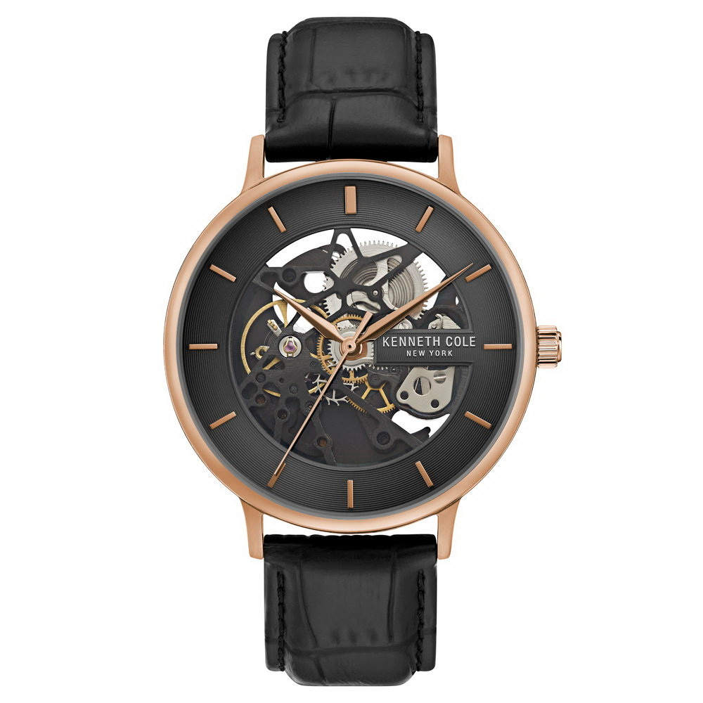 Kenneth Cole KC50780001