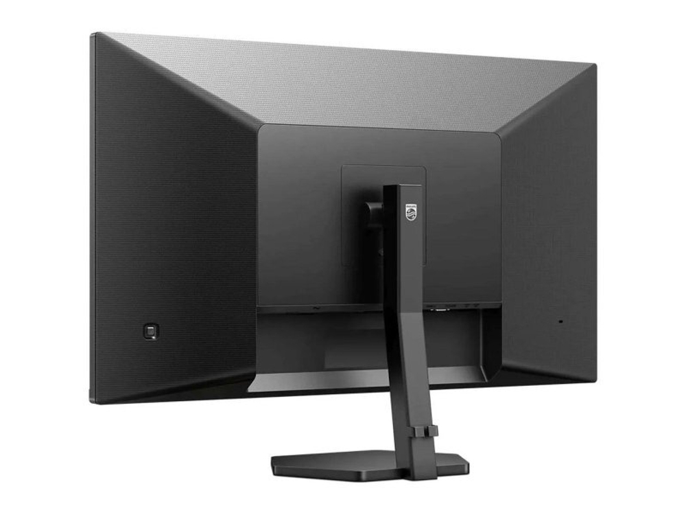 Монитор Philips 32E1N3100LA