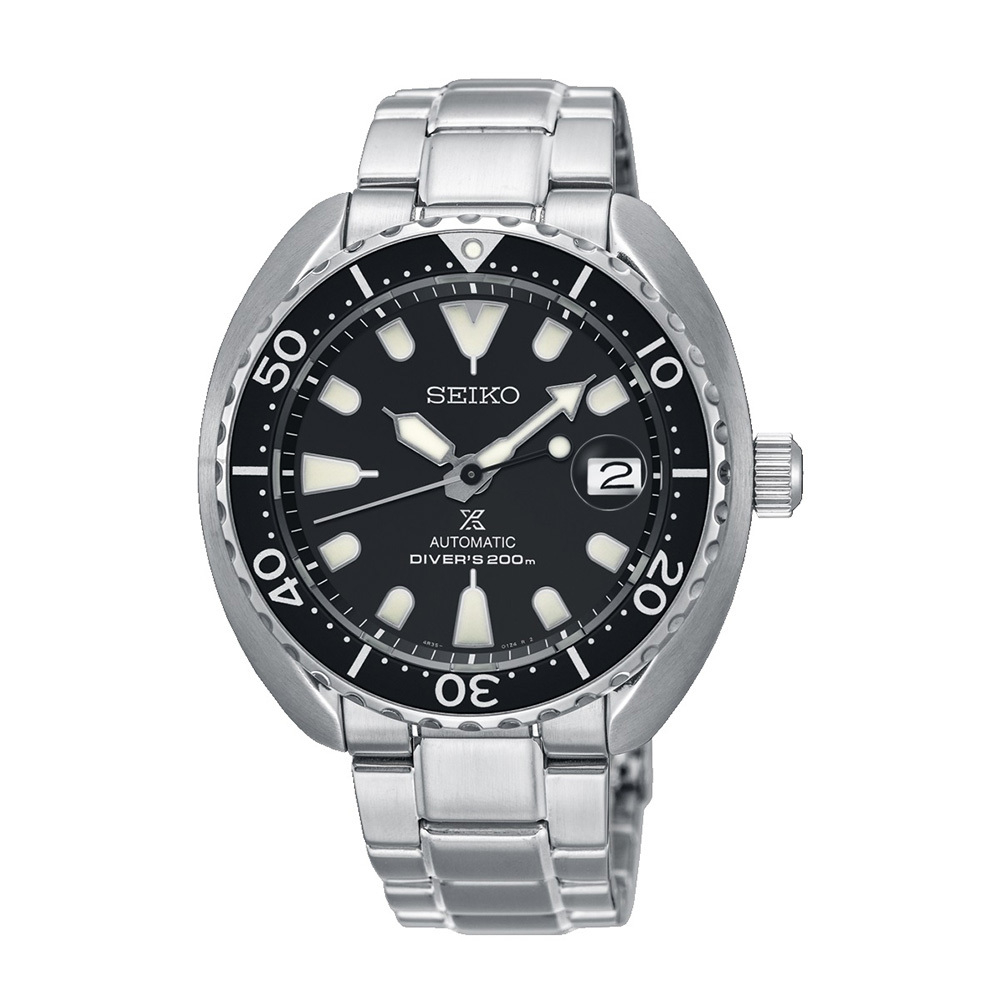 Seiko SRPC35K1