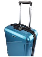 Чемодан 466-5