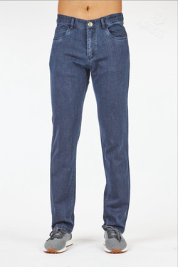 Джинсы Stefano Ricci