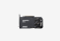 RTX 5070 12G SHADOW 2X_0426531100836