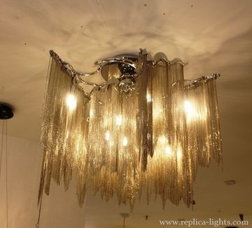 design lighting  20-197