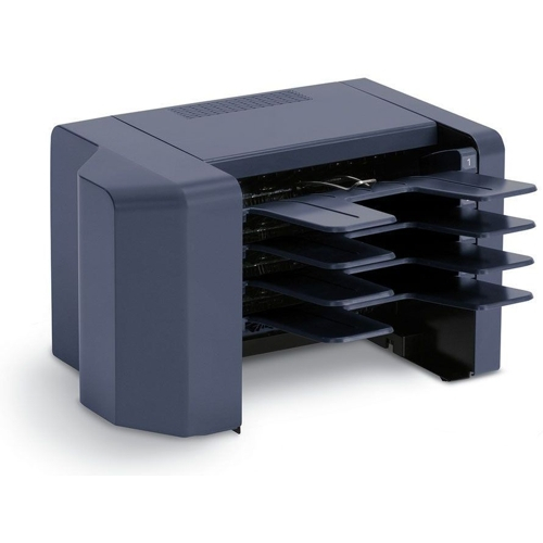 Сортировщик Xerox Four-Bin Mailbox (097S04953)