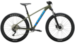 Горный велосипед Trek Roscoe 6 27.5" (2022)
