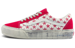 Bianca Chandn X Vans Old Skool Vault Vlt Lx