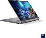 Ноутбук Lenovo Yoga 7 2-in-1 14'wuxga/Core Ultra 5-226V/16Gb/512Gb/NOS (83JQ003GRK)