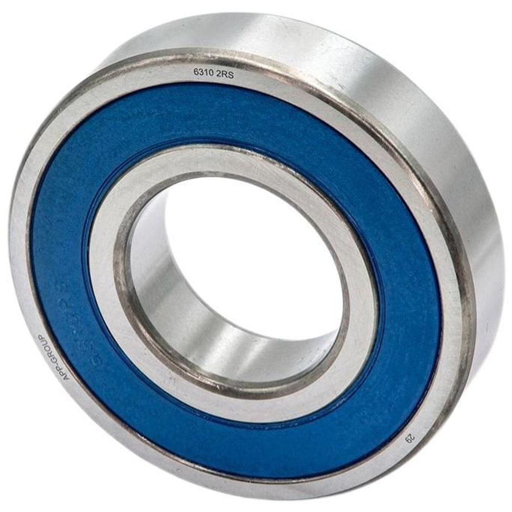 Подшипник 6310 RS