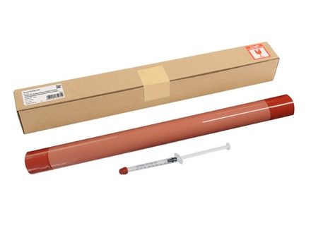 Термопленка для KYOCERA TASKalfa 5002i (CET), CET7845U