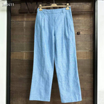 Костюм Brunello Cucinelli
