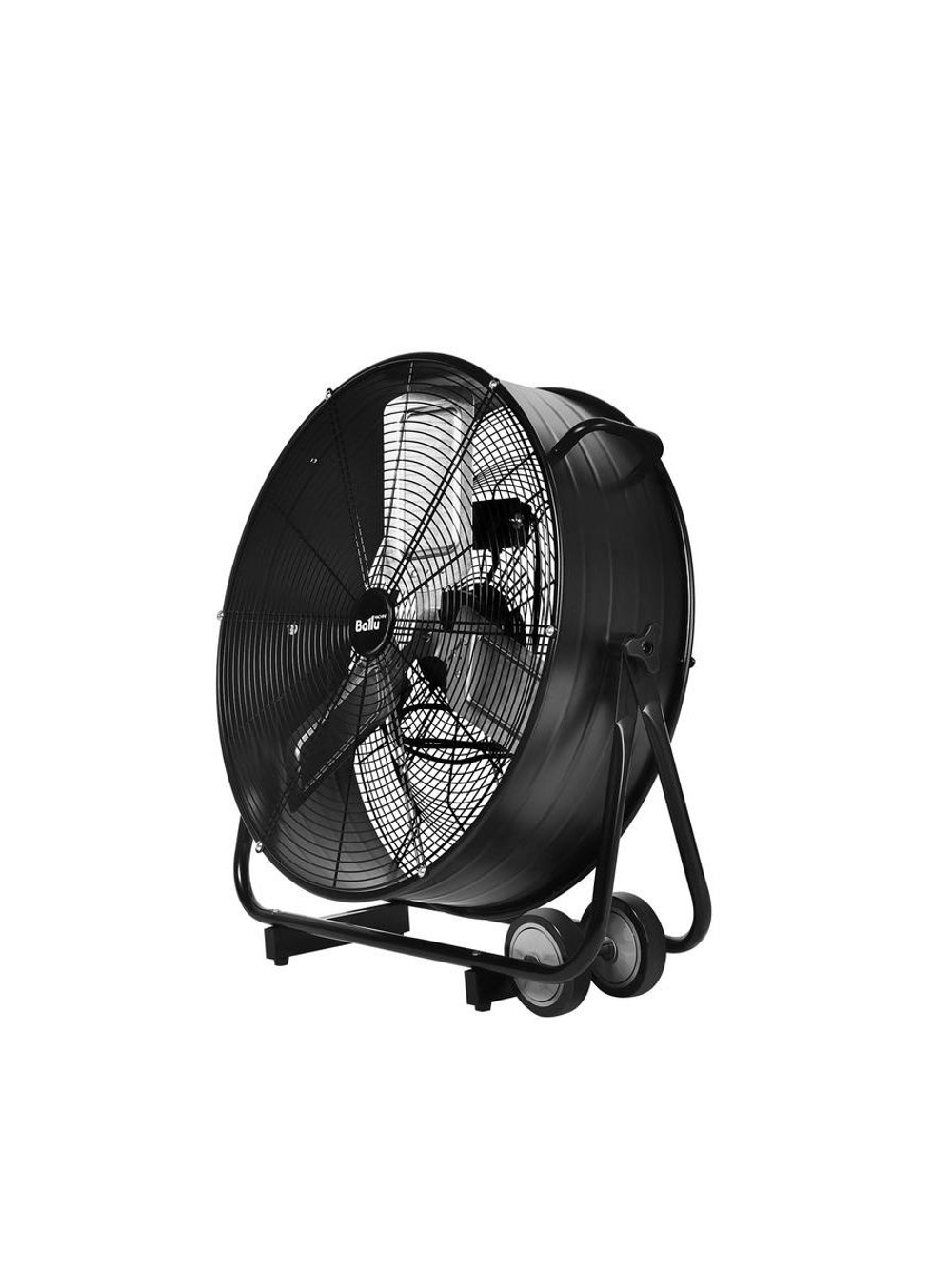 Вентилятор промышленный BIF-12DB Ballu НС-1601102
