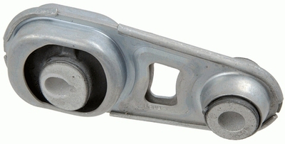 LEMFÃRDER - 3927201-LMI - Mounting, engine