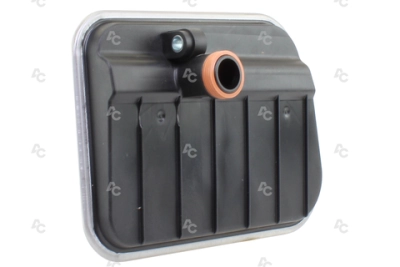 MPS6.FIL01 MPS6/6DCT450 INTERNAL FILTER