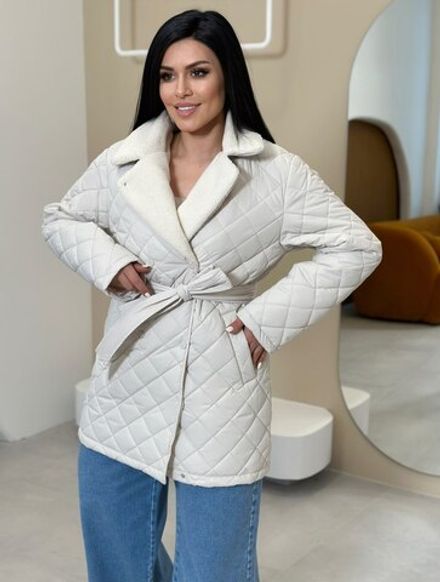 Куртка A221 Fabrika Фото 1