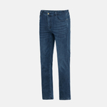 Джинсы KALAHARI APEX Denim Blue